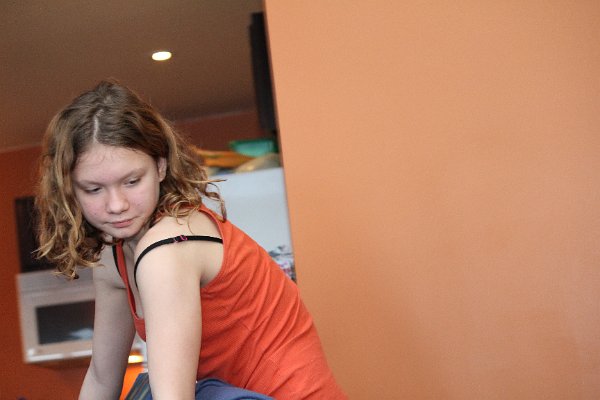 New Camera Dec2010 021